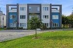 3 bedroom Apartment for sale in Reunion