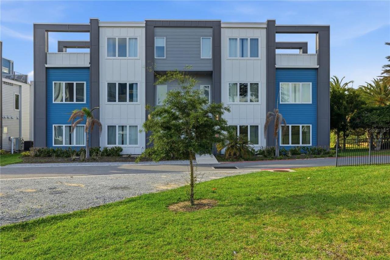 3 bedroom Apartment for sale in Reunion