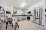 4 bedroom House for sale in Davenport