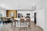 8 bedroom House for sale in Kissimmee