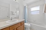 6 bedroom House for sale in Davenport