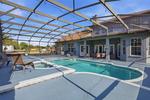 5 bedroom House for sale in Kissimmee