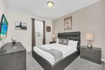 7 bedroom House for sale in Kissimmee