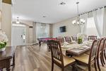 6 bedroom House for sale in Kissimmee