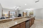 4 bedroom Townhouse for sale in Kissimmee