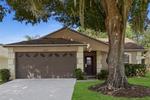 4 bedroom House for sale in Kissimmee