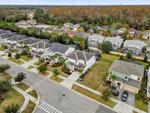 6 bedroom House for sale in Kissimmee