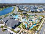 8 bedroom House for sale in Kissimmee
