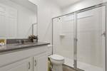 7 bedroom House for sale in Kissimmee