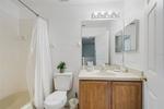 4 bedroom Townhouse for sale in Davenport