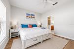 4 bedroom House for sale in Davenport