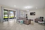 5 bedroom House for sale in Davenport