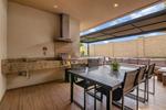4 bedroom Townhouse for sale in Kissimmee
