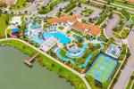 5 bedroom Townhouse for sale in Kissimmee