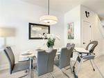 3 bedroom Townhouse for sale in Clermont
