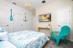 4 bedroom Townhouse for sale in Kissimmee