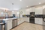 8 schlafzimmer Haus 
zum verkauf in Davenport 