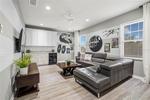 9 bedroom House for sale in Davenport