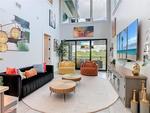 10 bedroom House for sale in Kissimmee