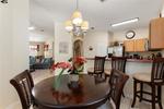5 bedroom House for sale in Haines City