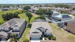 4 soverom Hus til salgs i Davenport 