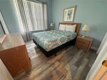 4 bedroom House for sale in Kissimmee