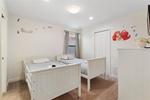 6 bedroom House for sale in Davenport