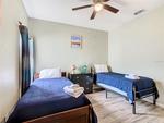 3 bedroom House for sale in Clermont