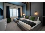 15 bedroom Casa se vende en Davenport 