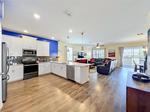 8 bedroom House for sale in Davenport