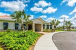 4 bedroom Townhouse for sale in Kissimmee