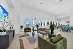 4 bedroom Townhouse for sale in Davenport