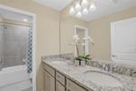 7 bedroom House for sale in Davenport