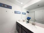 4 bedroom Townhouse for sale in Kissimmee