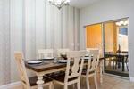 4 bedroom Townhouse for sale in Kissimmee
