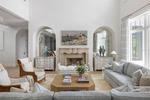 6 bedroom House for sale in Sarasota