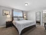 4 bedroom Townhouse for sale in Davenport