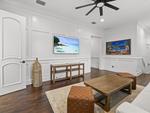 6 bedroom House for sale in Windermere