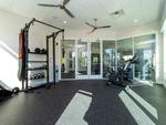 4 bedroom Townhouse for sale in Kissimmee