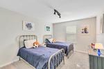 5 bedroom Townhouse for sale in Kissimmee