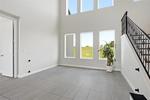 4 bedroom House for sale in Davenport