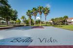 5 bedroom House for sale in Kissimmee
