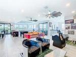 10 bedroom House for sale in Kissimmee