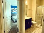 4 bedroom Townhouse for sale in Davenport