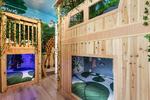 5 bedroom House for sale in Reunion