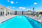 4 bedroom Townhouse for sale in Davenport
