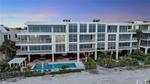 3 bedroom Apartment for sale in Sarasota
