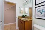 4 bedroom Townhouse for sale in Kissimmee