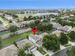 6 bedroom House for sale in Kissimmee