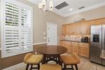 3 bedroom House for sale in Celebration
